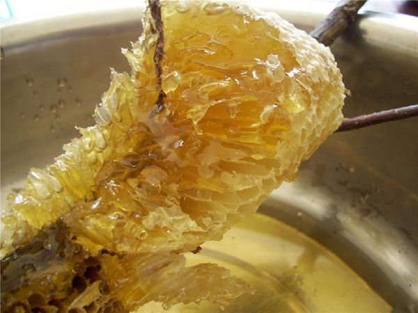 西部太陽谷 得榮原生態(tài)美食 西部太陽谷 得榮原生態(tài)美食