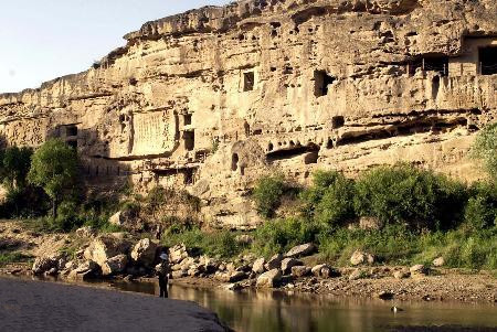 千米石刻.jpg 千米石刻.jpg