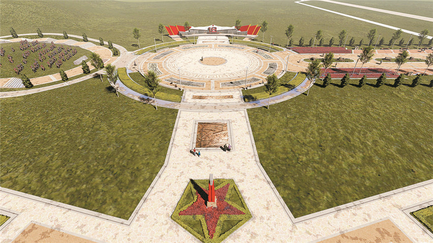 斯俄鄉(xiāng).jpg 斯俄鄉(xiāng).jpg