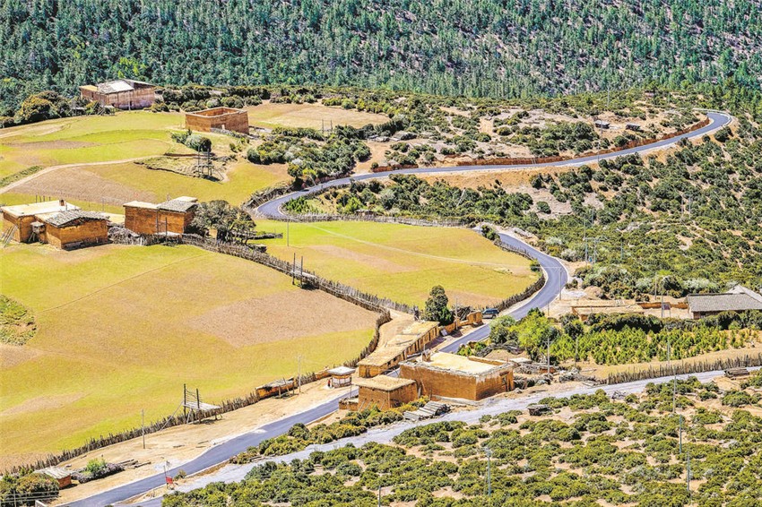 油路通到.jpg 油路通到.jpg