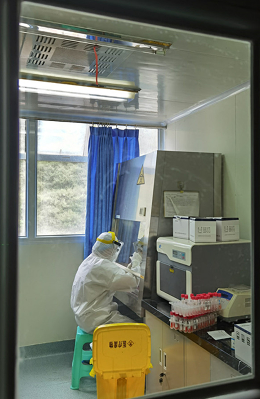 圖為澤仁.jpg 圖為澤仁.jpg