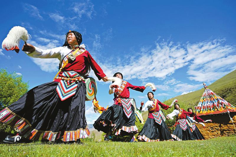 在山南市.jpg 在山南市.jpg