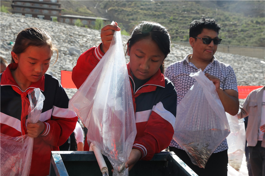 小學生.jpg 小學生.jpg