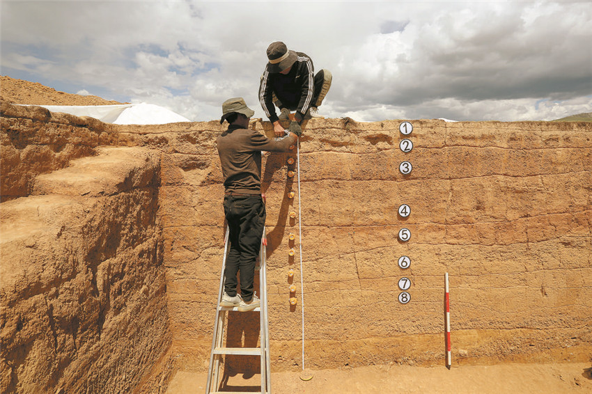 年代.jpg 年代.jpg