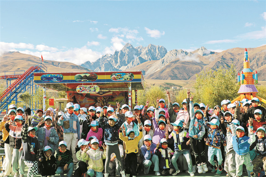 十月我州首個(gè).jpg 十月我州首個(gè).jpg