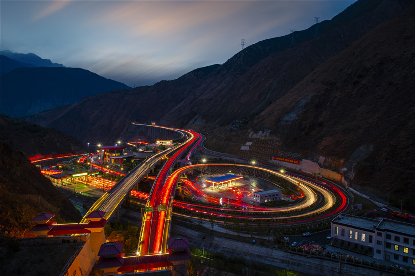 立體交通.jpg 立體交通.jpg