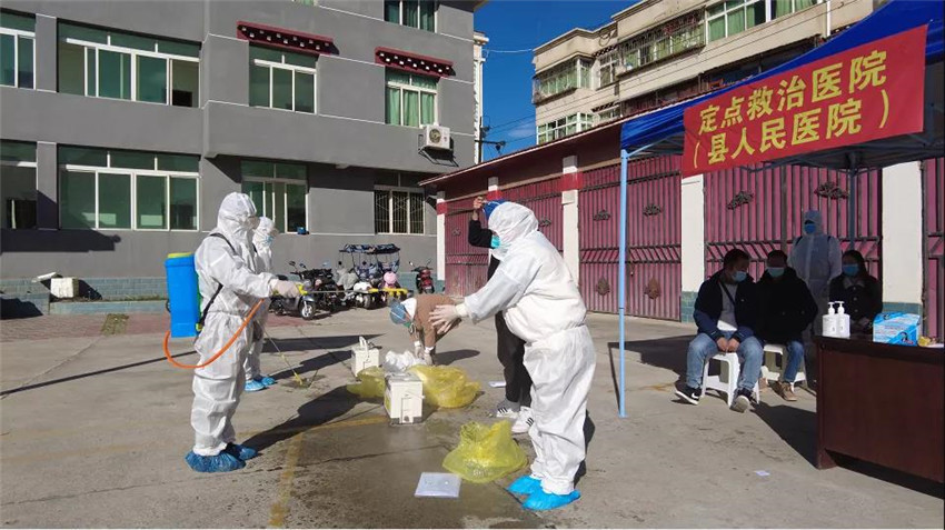 圖為應(yīng)急演.jpg 圖為應(yīng)急演.jpg