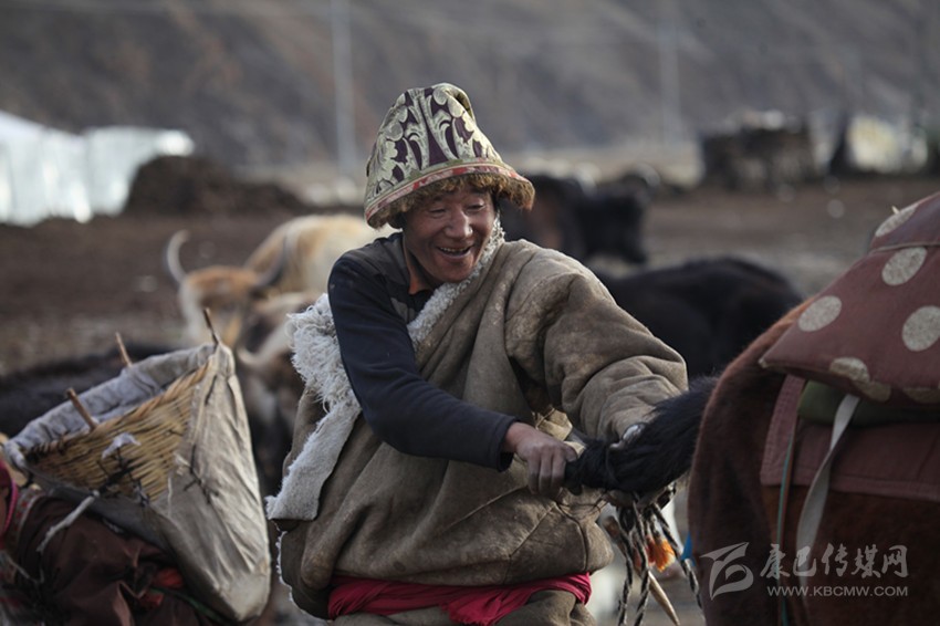 色須部落文化園區(qū).jpg 色須部落文化園區(qū).jpg