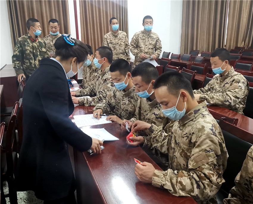 IMG_20220330_105825.jpg IMG_20220330_105825.jpg