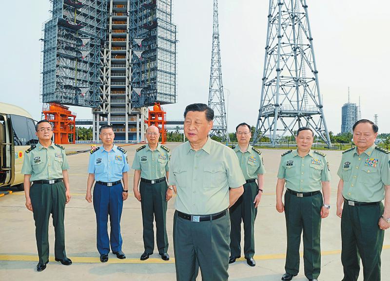 4月12日下午.jpg 4月12日下午.jpg