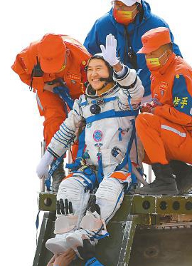 翟志剛.jpg 翟志剛.jpg