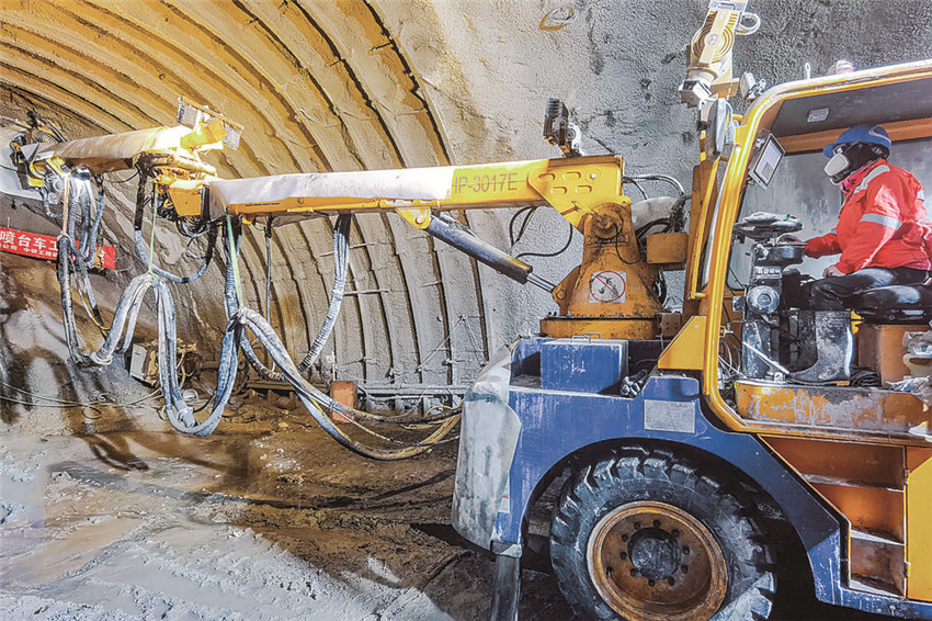 HP3017E型.jpg HP3017E型.jpg