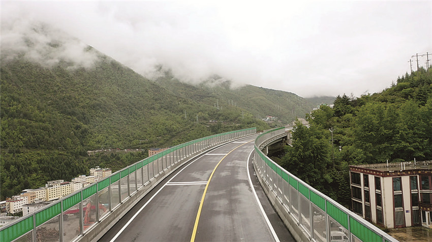 舒適便捷.jpg 舒適便捷.jpg