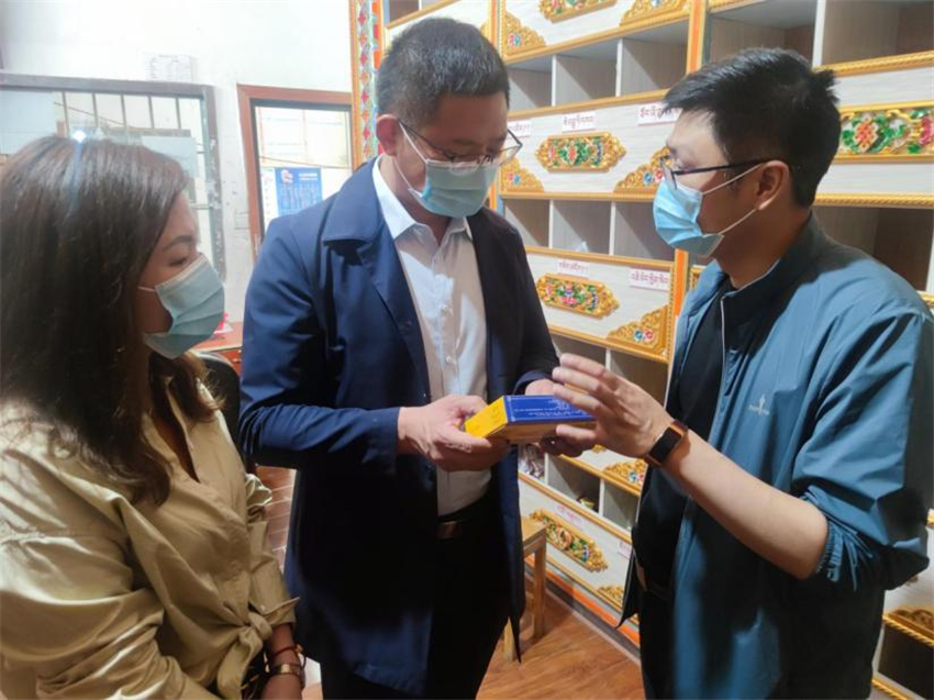 開展特色.png 開展特色.png