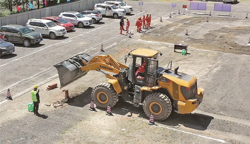 近日由州總.jpg 近日由州總.jpg