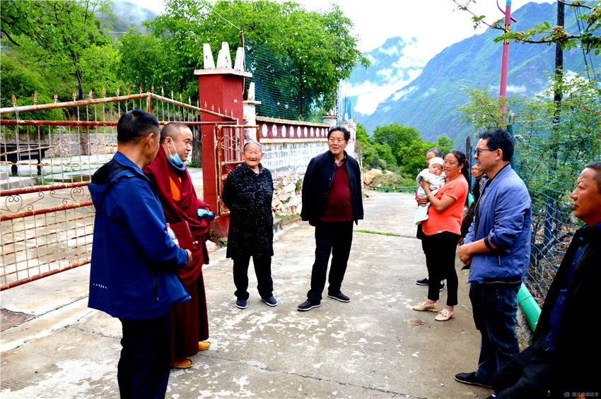 圖為政協.png 圖為政協.png