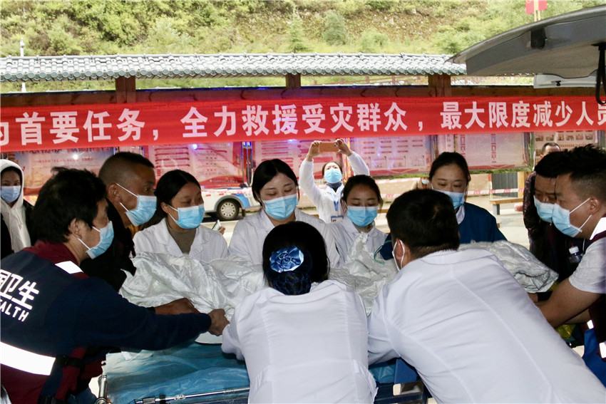 圖為醫(yī).jpg 圖為醫(yī).jpg