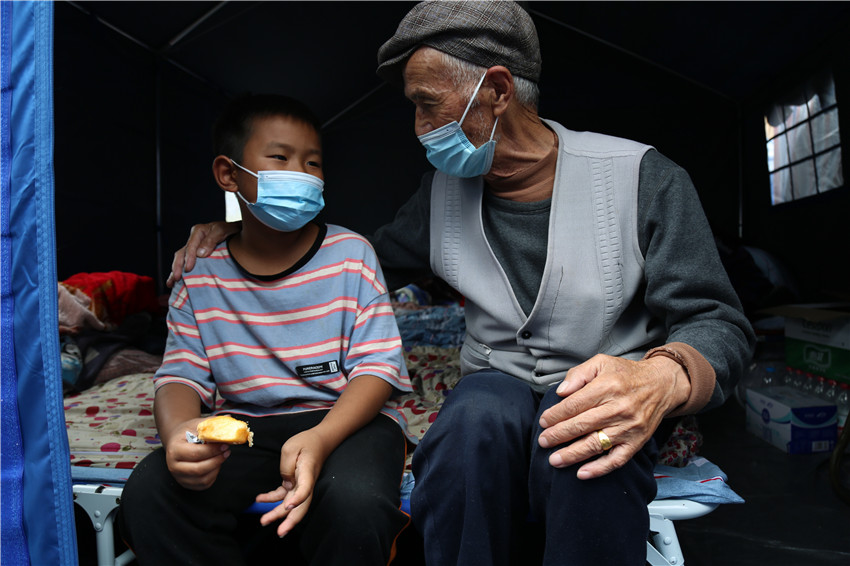 伍國良.jpg 伍國良.jpg